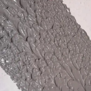 会昌YJ-302改性环氧界面剂再浇剂
